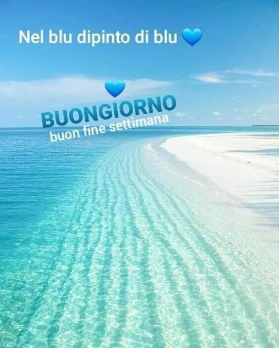 Nina'S House 4 A 300 Mt Dal Mare Apartment Santa Caterina Dello Ionio Marina Екстериор снимка